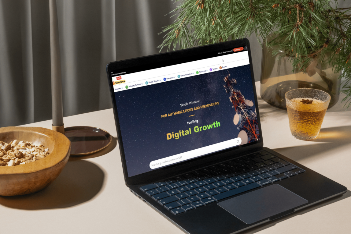 Blog preview image