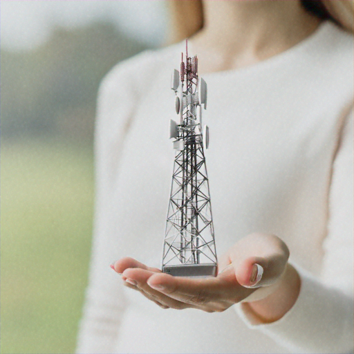 Sso Login | Department of Telecom eServices Portal