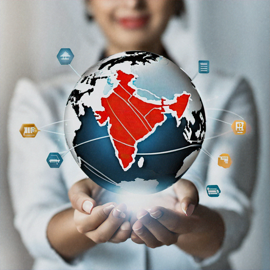 Sso Login | Department of Telecom eServices Portal