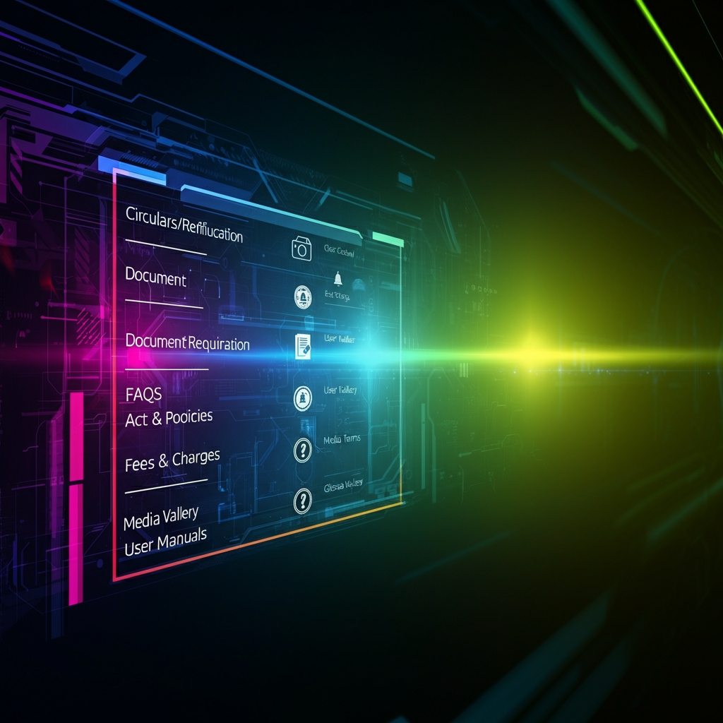 Sso Login | Department of Telecom eServices Portal